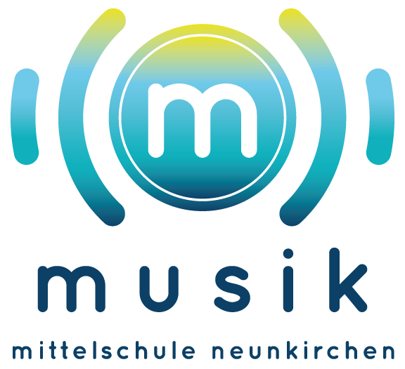 MMS Neunkirchen