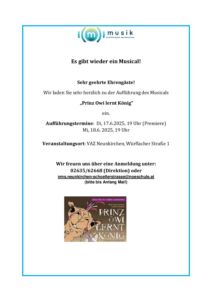 Einladung_Musical