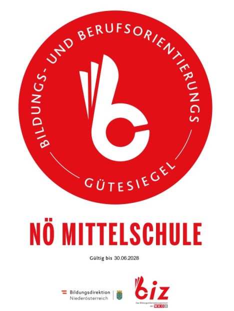 Gütesiegel_BO